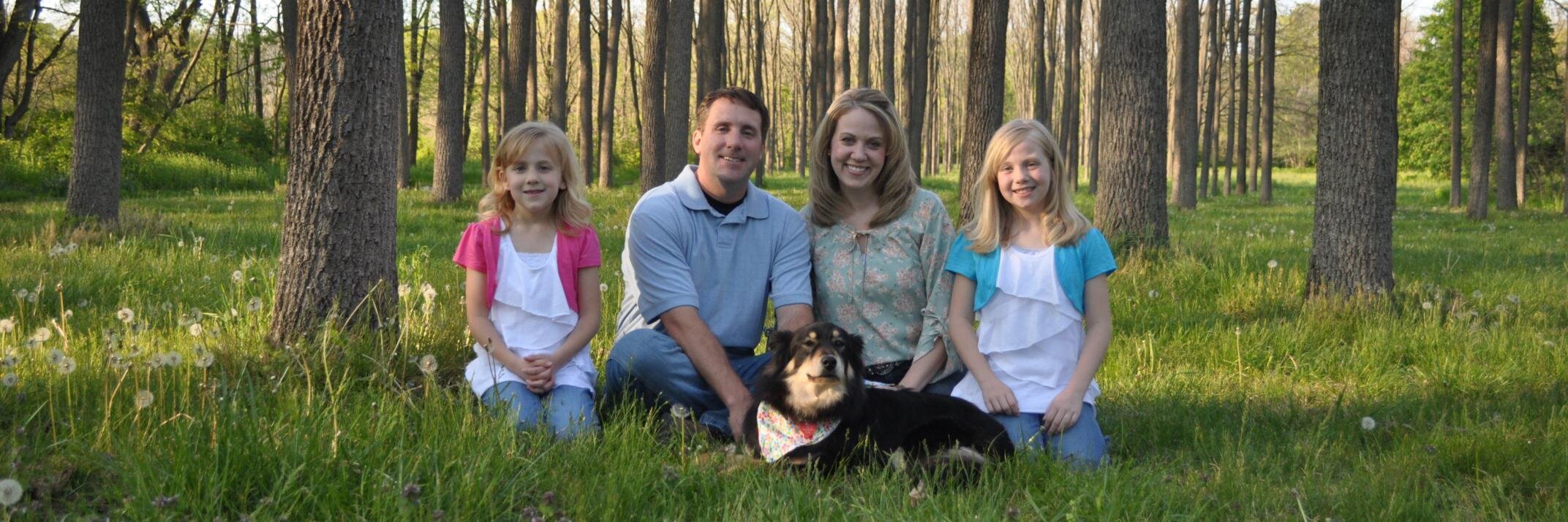 StacyMusick's profile banner image