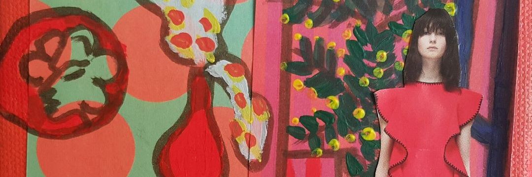 siles_ana's profile banner image