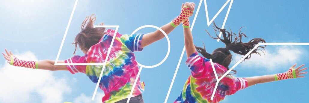 taeookura's profile banner image
