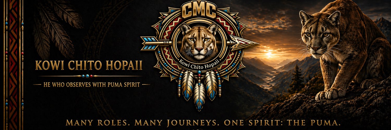 us_cmc's profile banner image