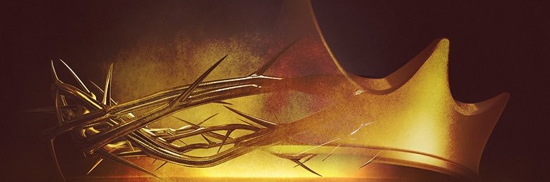 Ruth_Prieto_New's profile banner image