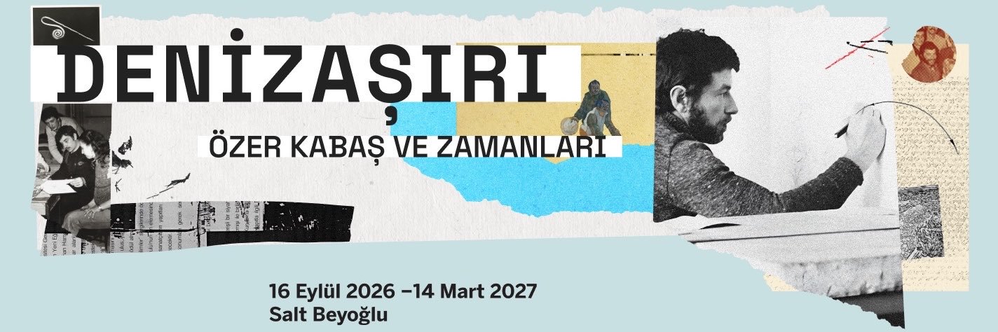 SALT_Online's profile banner image