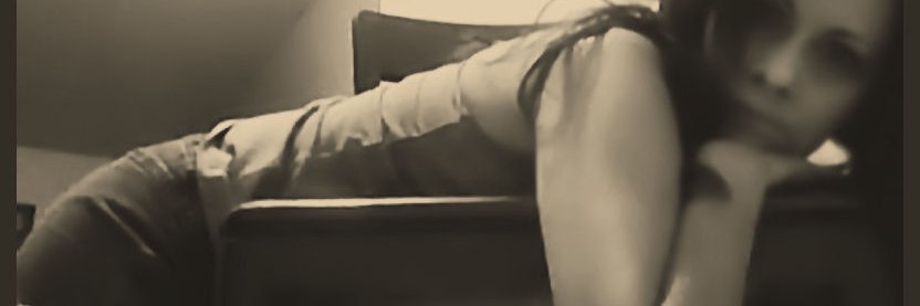 dcali1's profile banner image