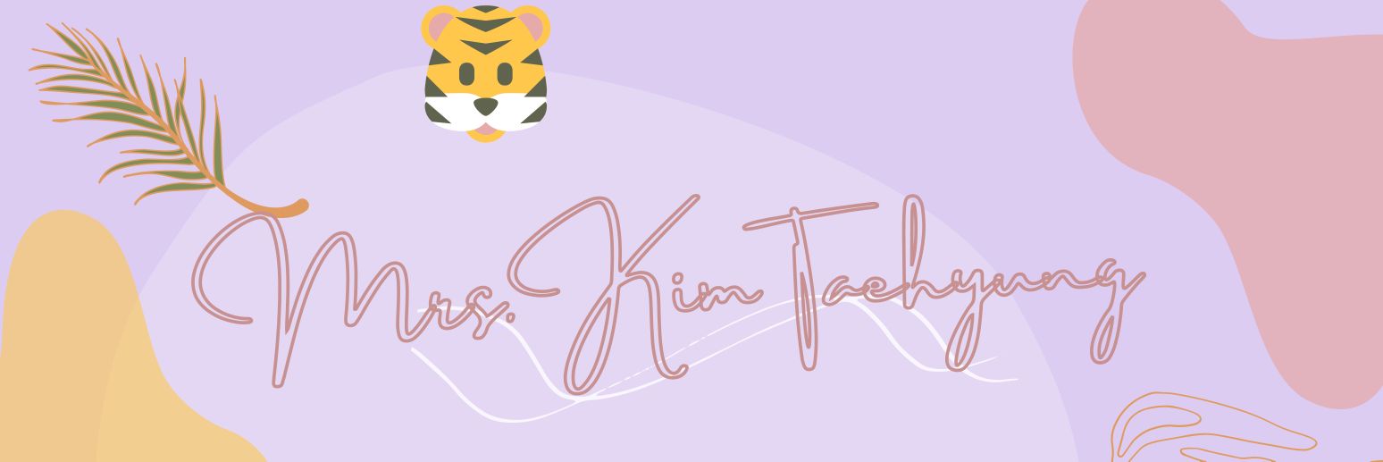 vitkasav_'s profile banner image
