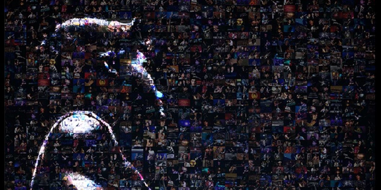 whiteonesugar's profile banner image