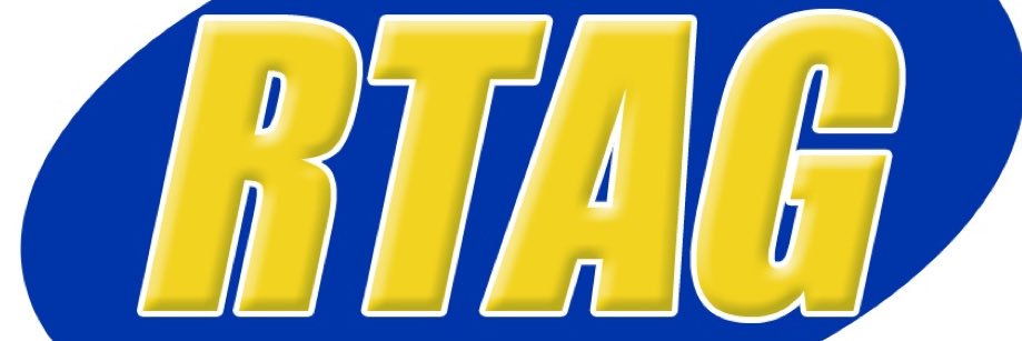 URTAGD's profile banner image