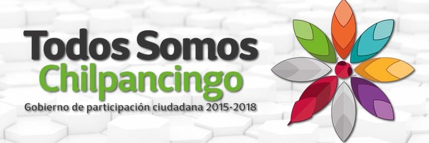ayuchilpancingo's profile banner image