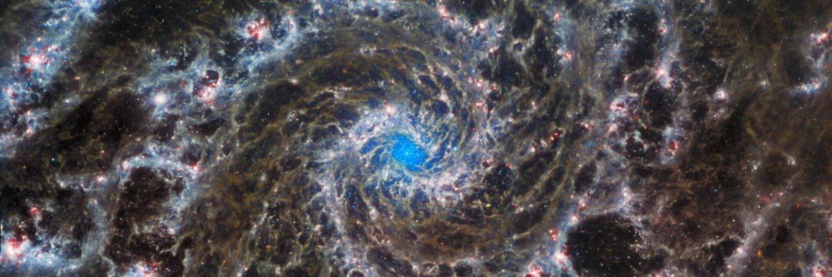 PadillaE123's profile banner image