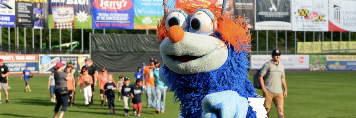 MsBlueCrabsGM's profile banner image
