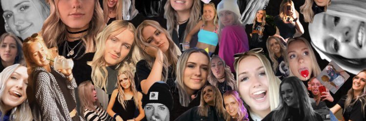 ShayWhitney9's profile banner image