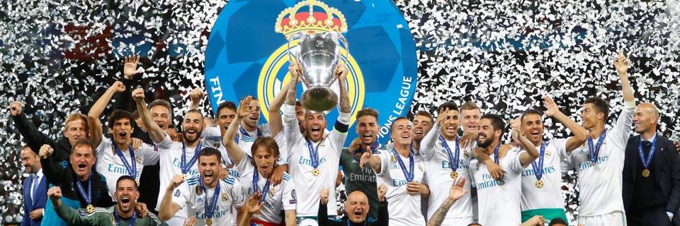 loniyolomode's profile banner image