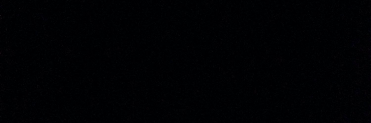 Joody__1998's profile banner image