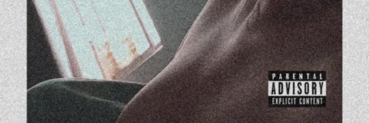 Caaz_1's profile banner image