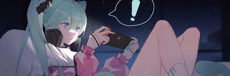 britty banner