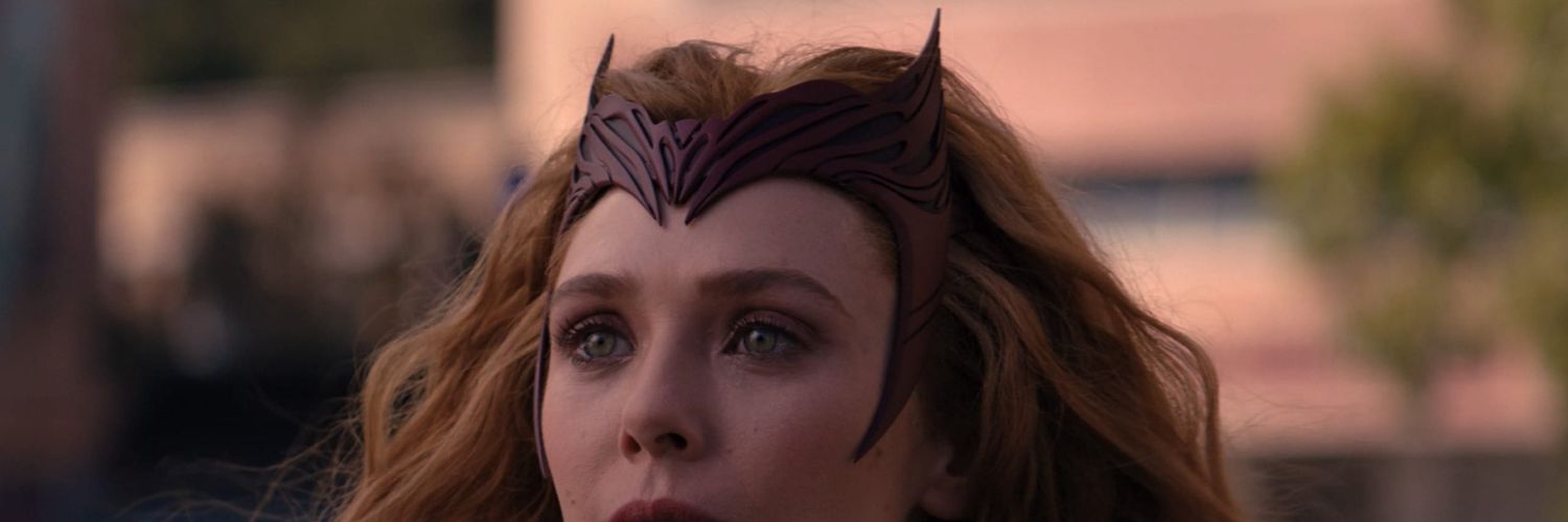 milosjoni's profile banner image