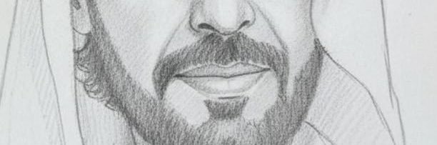 yaanallah's profile banner image