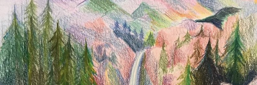 luvgreenbean420's profile banner image