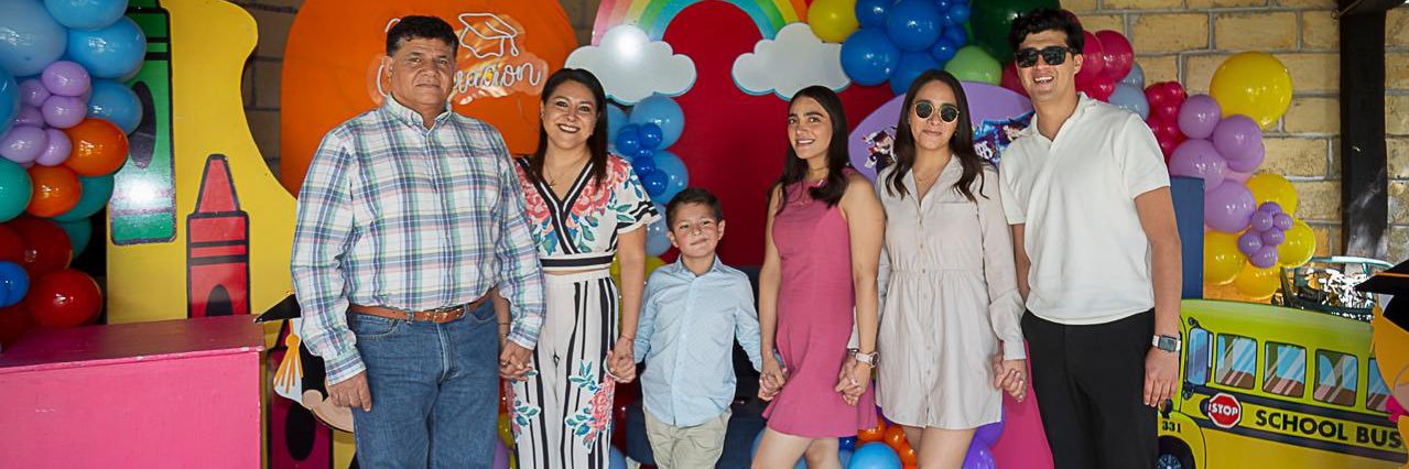 alebatrez_'s profile banner image