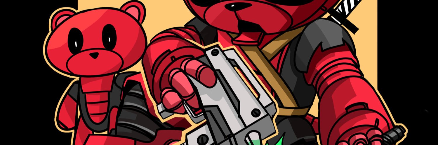 BearMeans's profile banner image