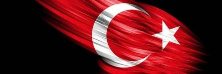trgysyn's profile banner image