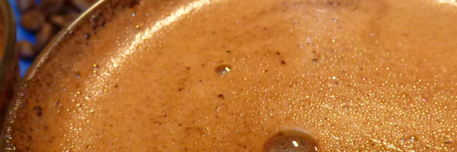 FunCoffeeCo's profile banner image