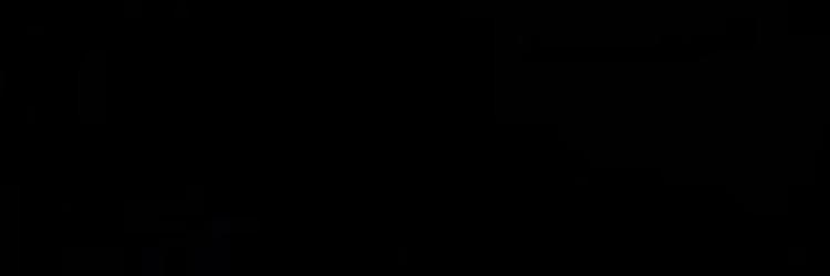 jasonmakesvines's profile banner image