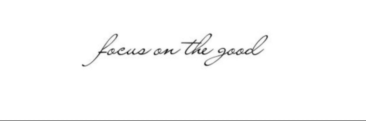 NeverFear_Life's profile banner image