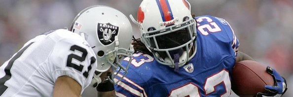 WilliamsMarlow's profile banner image