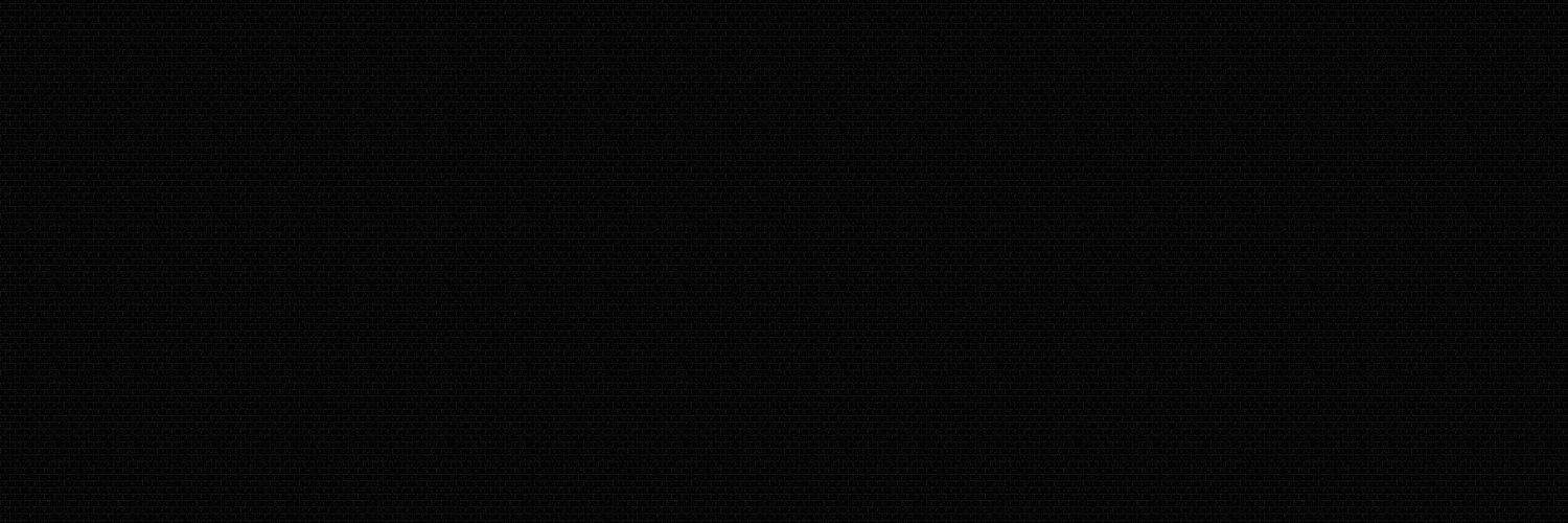 goodboijas's profile banner image