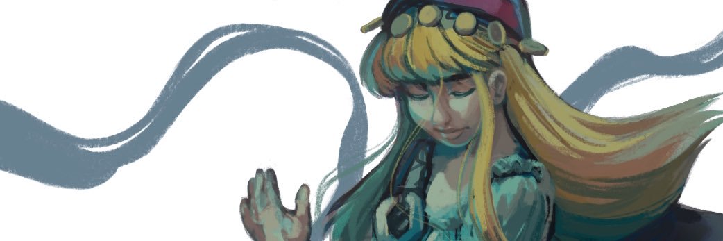 fannfable's profile banner image