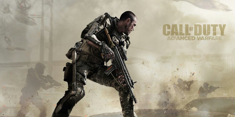 PcDxGaming's profile banner image