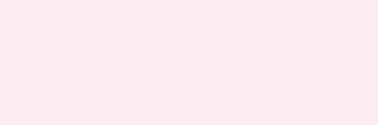 nebkxo's profile banner image