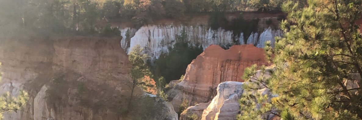 jennaaa_s's profile banner image