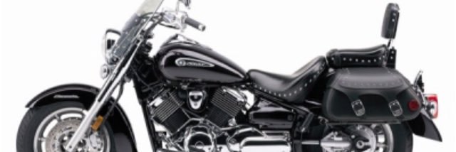ElgersmaSteve's profile banner image