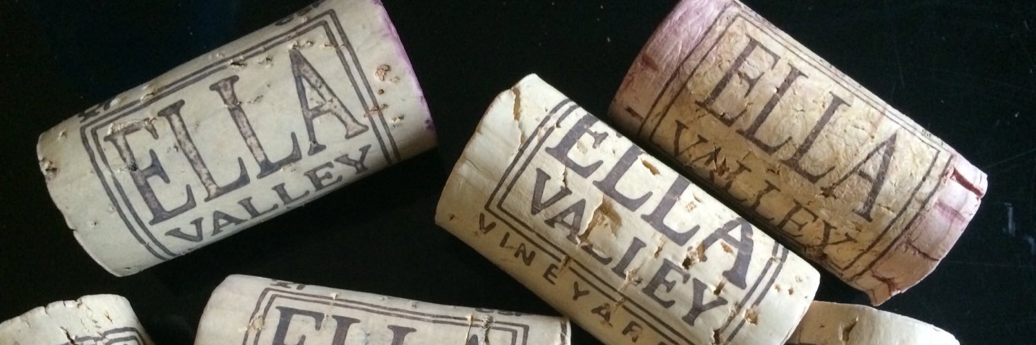 ella_rietveld's profile banner image