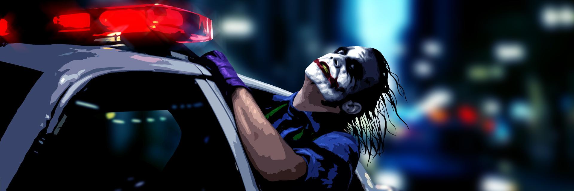 GnobotValhern's profile banner image