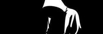 galumi_s's profile banner image