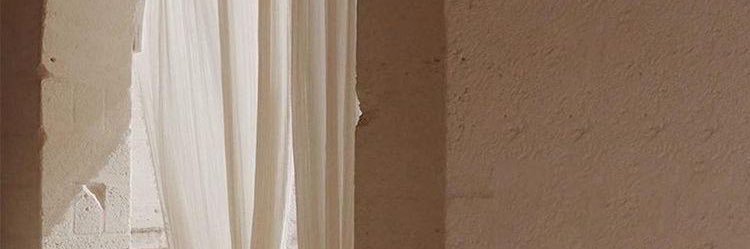 أسماء banner