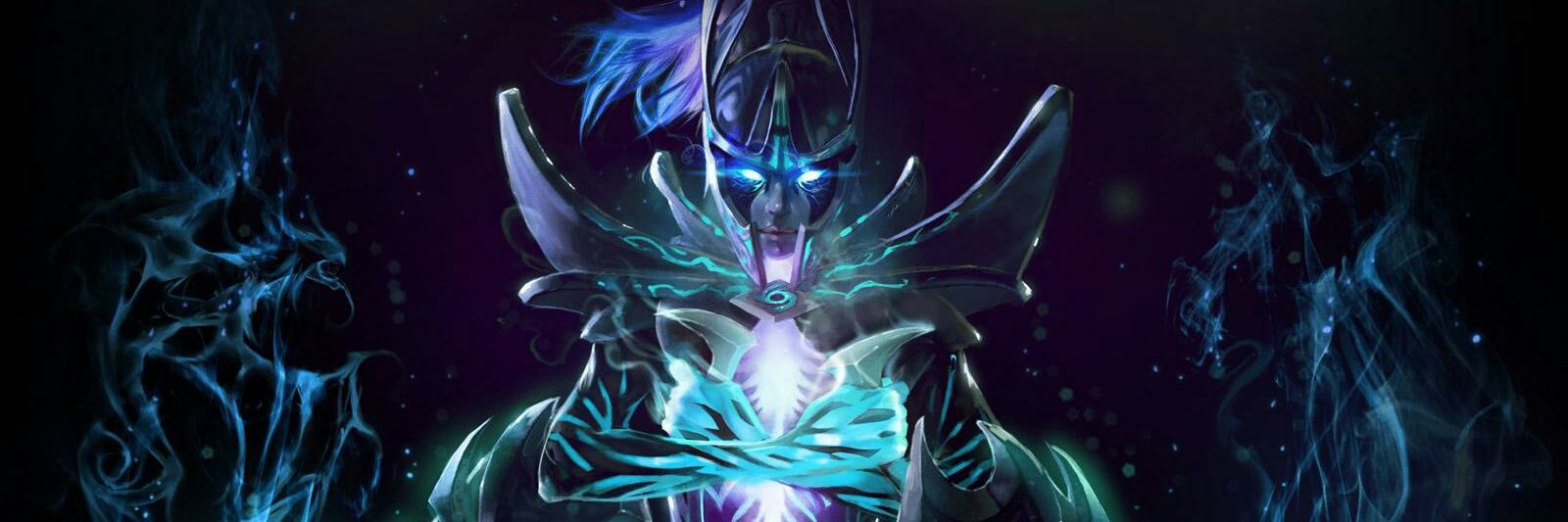 Rabbit_Bebbop's profile banner image