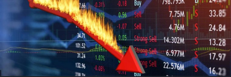 Big_Cat_Trading's profile banner image