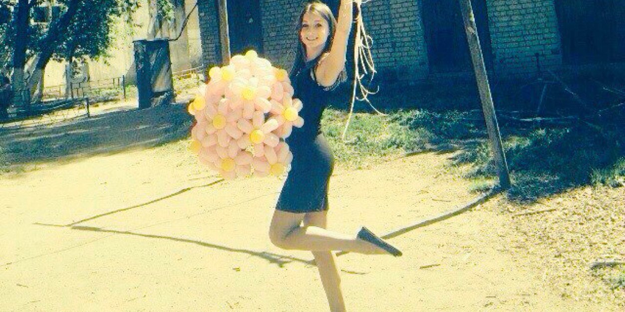 polina16059's profile banner image