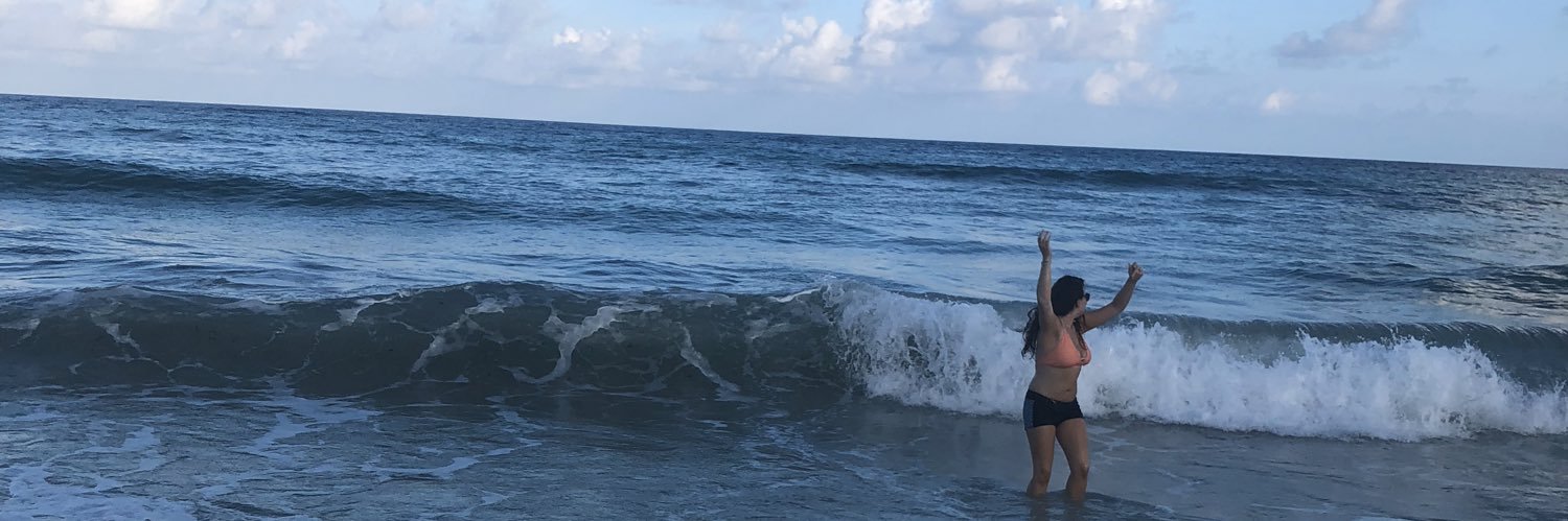 RyleighMorgan1's profile banner image