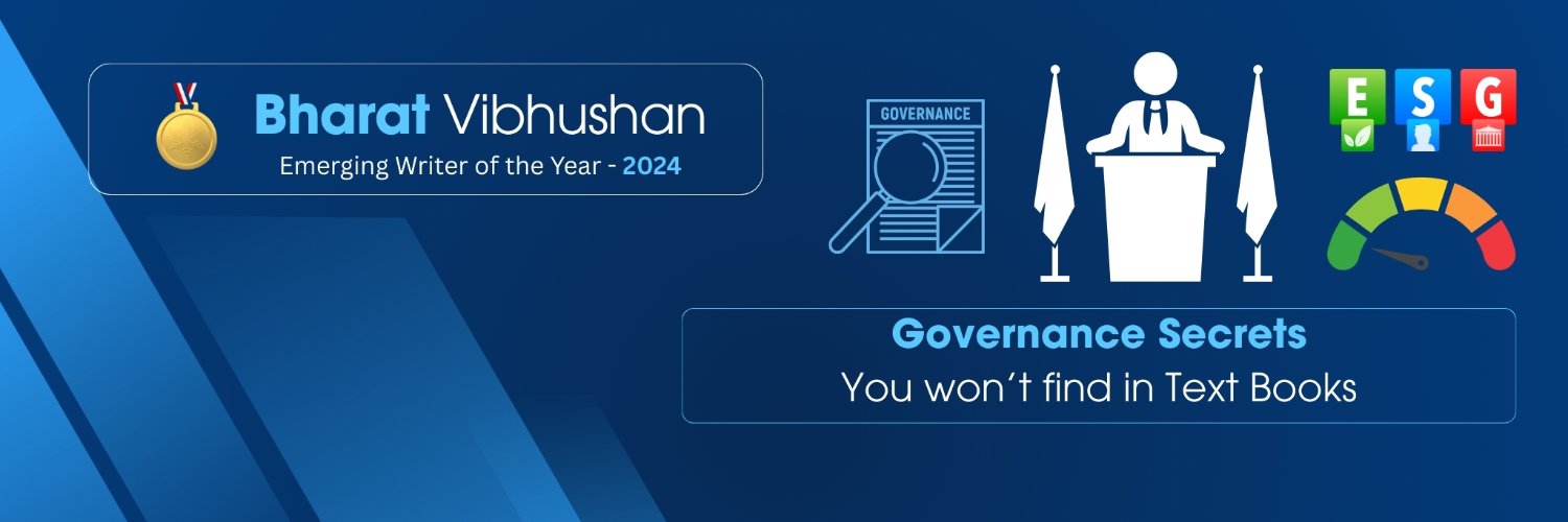chandru1932's profile banner image
