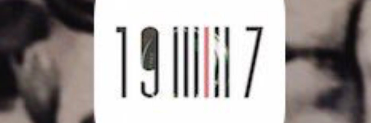 5a_q9's profile banner image