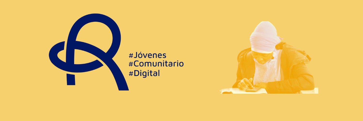 La Rueca Asociación banner