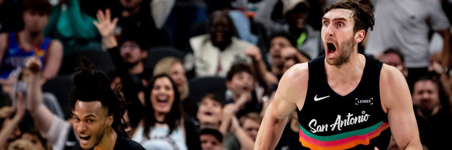 Isaiahtooicy's profile banner image