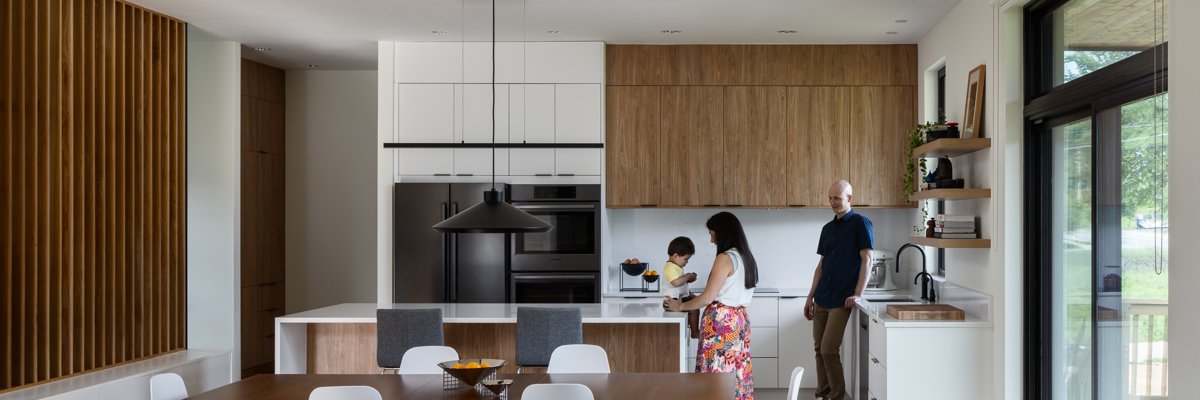 Kala Performance Homes banner