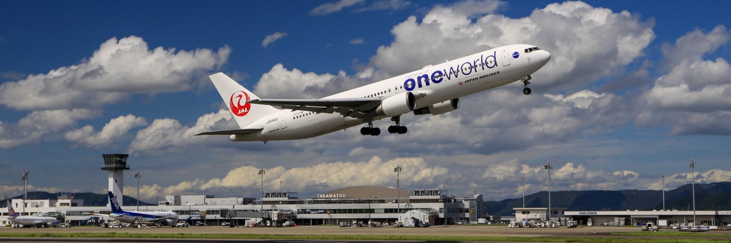 ♡趣味アカ banner