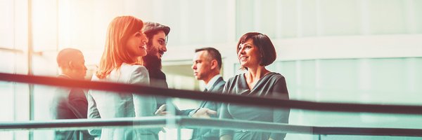 ccbtraining Profile Banner