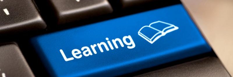 exportseminars's profile banner image